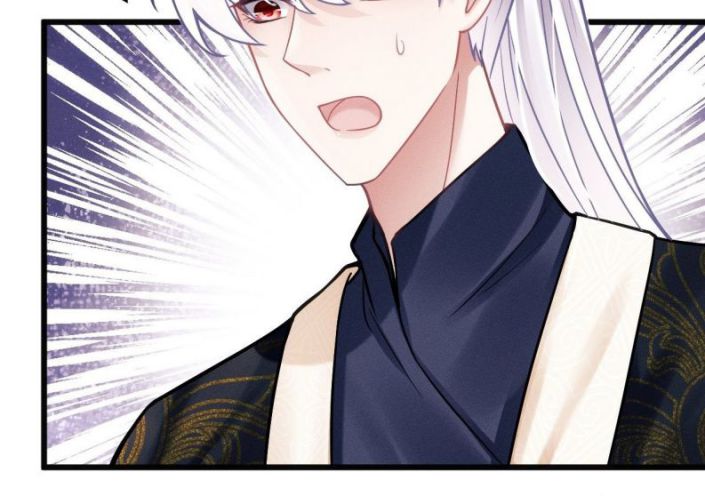 Tôi Hoài Nghi Ảnh Đế Đang Theo Đuổi Tôi Chapter 10 - Trang 4