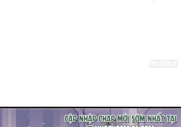 Tôi Hoài Nghi Ảnh Đế Đang Theo Đuổi Tôi Chapter 10 - Trang 4