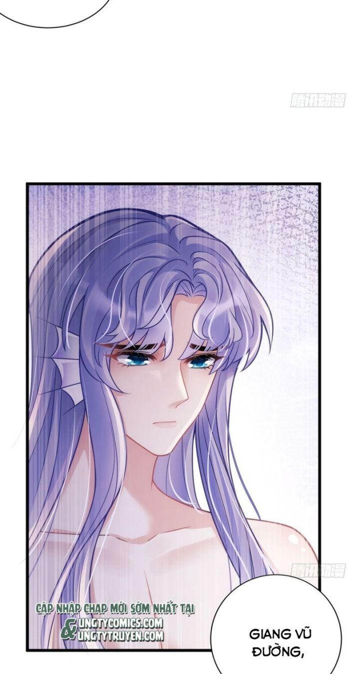 Tôi Hoài Nghi Ảnh Đế Đang Theo Đuổi Tôi Chapter 10 - Trang 4
