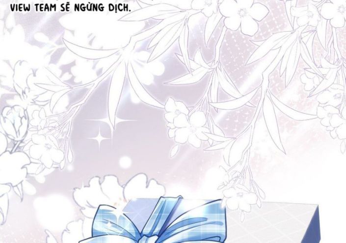 Tôi Hoài Nghi Ảnh Đế Đang Theo Đuổi Tôi Chapter 10 - Trang 4
