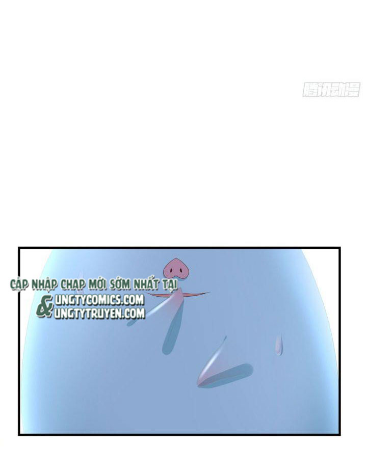 Hắc Hóa Đại Lão Thuần Dưỡng Chỉ Nam Chapter 2 - Trang 4