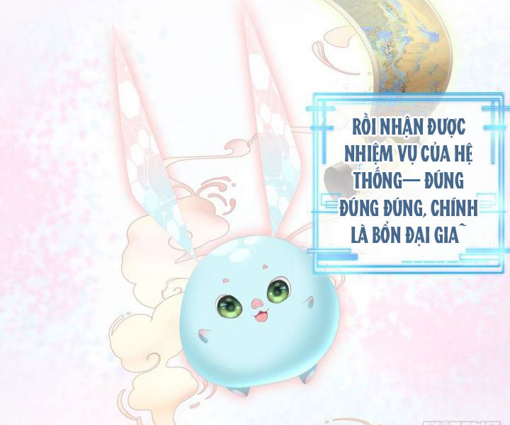 Hắc Hóa Đại Lão Thuần Dưỡng Chỉ Nam Chapter 2 - Trang 4