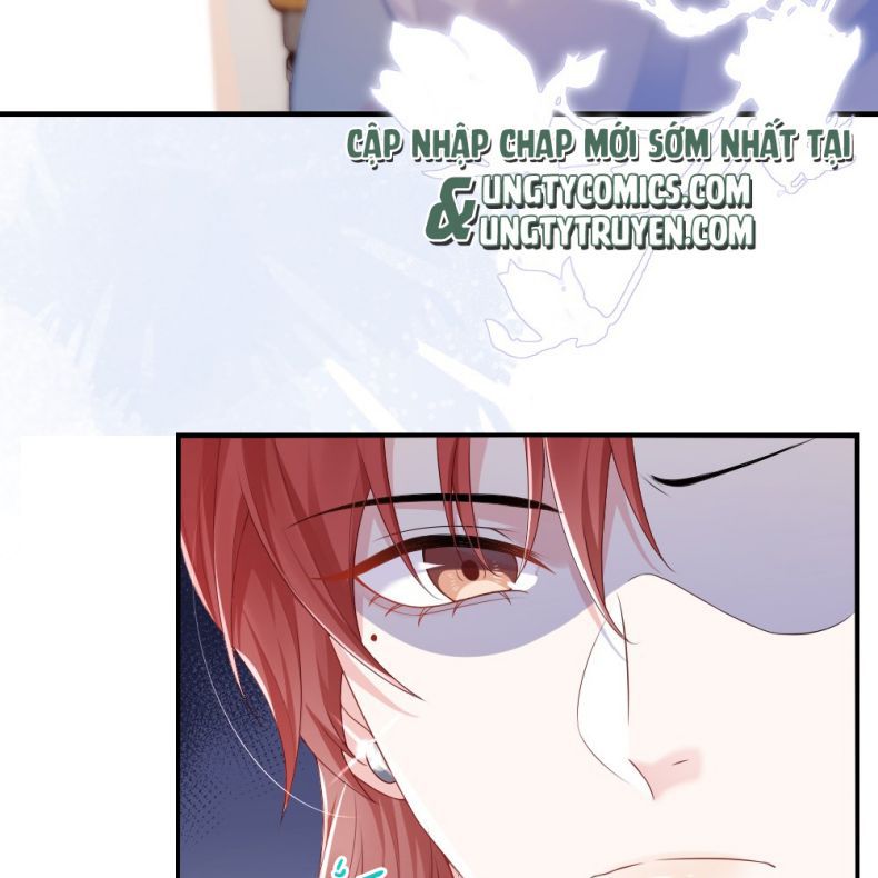 Giáo Bá Là Một Tên Yêu Tinh Chapter 1 - Trang 4