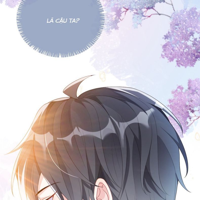 Giáo Bá Là Một Tên Yêu Tinh Chapter 1 - Trang 4