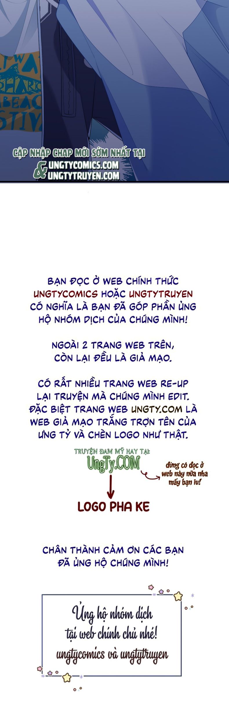 Giáo Bá Là Một Tên Yêu Tinh Chapter 1 - Trang 4