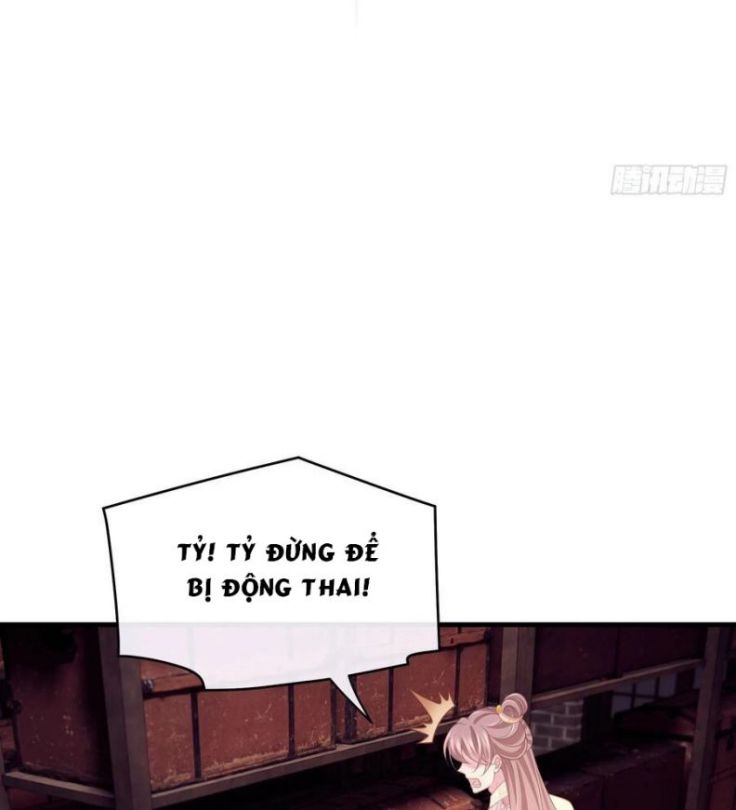 Tôi Nghi Ngờ Hệ Thống Thích Tôi Chap 27 - Trang 2