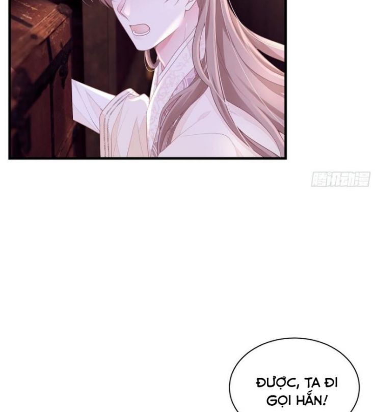Tôi Nghi Ngờ Hệ Thống Thích Tôi Chap 27 - Trang 2