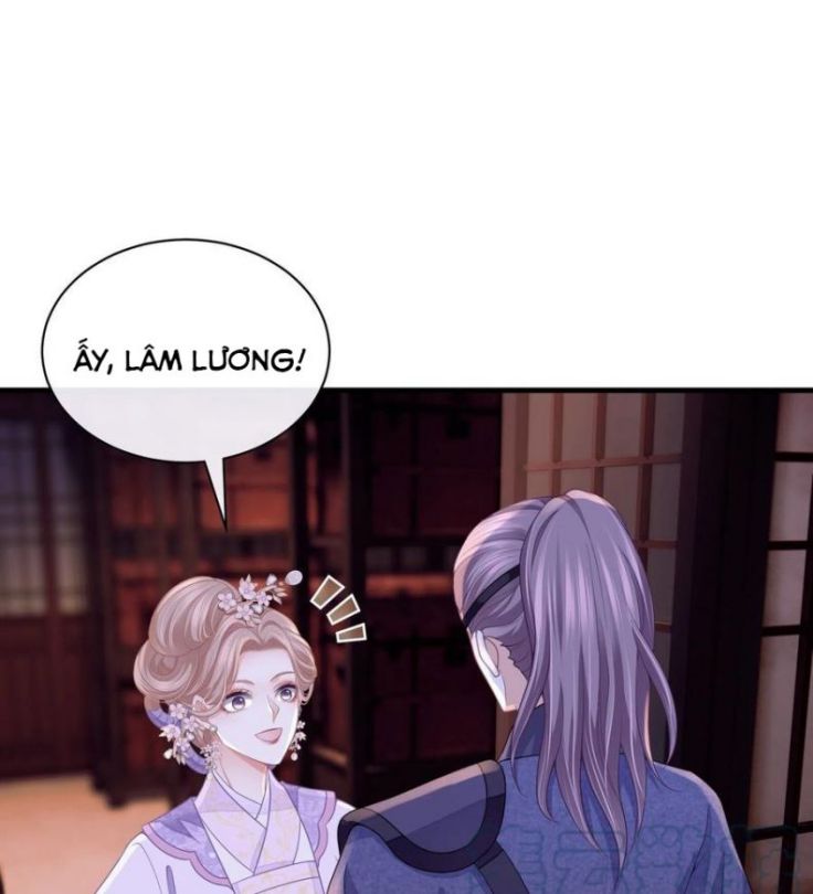 Tôi Nghi Ngờ Hệ Thống Thích Tôi Chap 27 - Trang 2