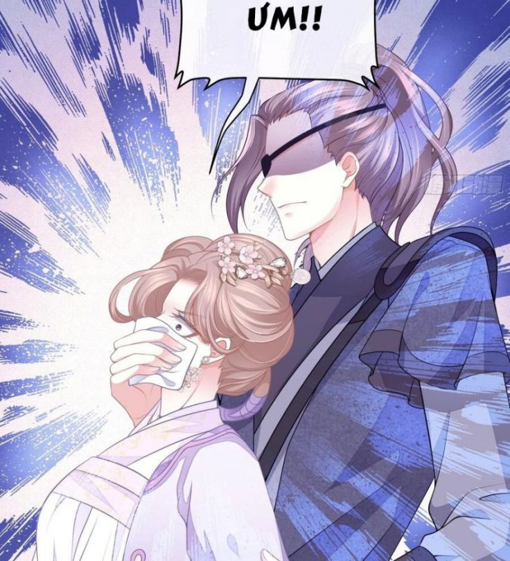 Tôi Nghi Ngờ Hệ Thống Thích Tôi Chap 27 - Trang 2
