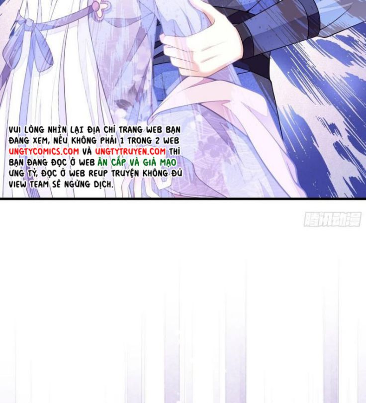 Tôi Nghi Ngờ Hệ Thống Thích Tôi Chap 27 - Trang 2