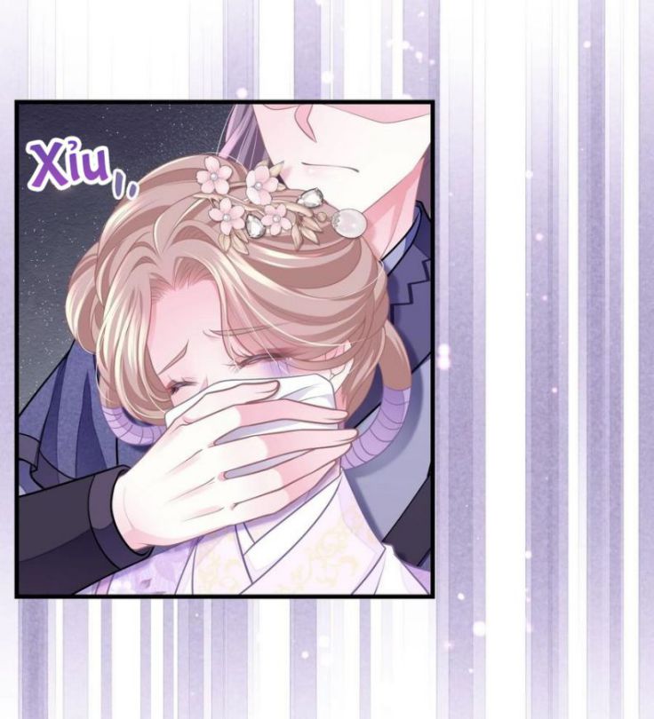 Tôi Nghi Ngờ Hệ Thống Thích Tôi Chap 27 - Trang 2