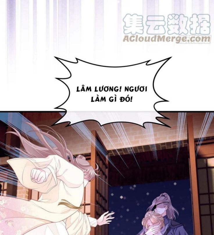 Tôi Nghi Ngờ Hệ Thống Thích Tôi Chap 27 - Trang 2