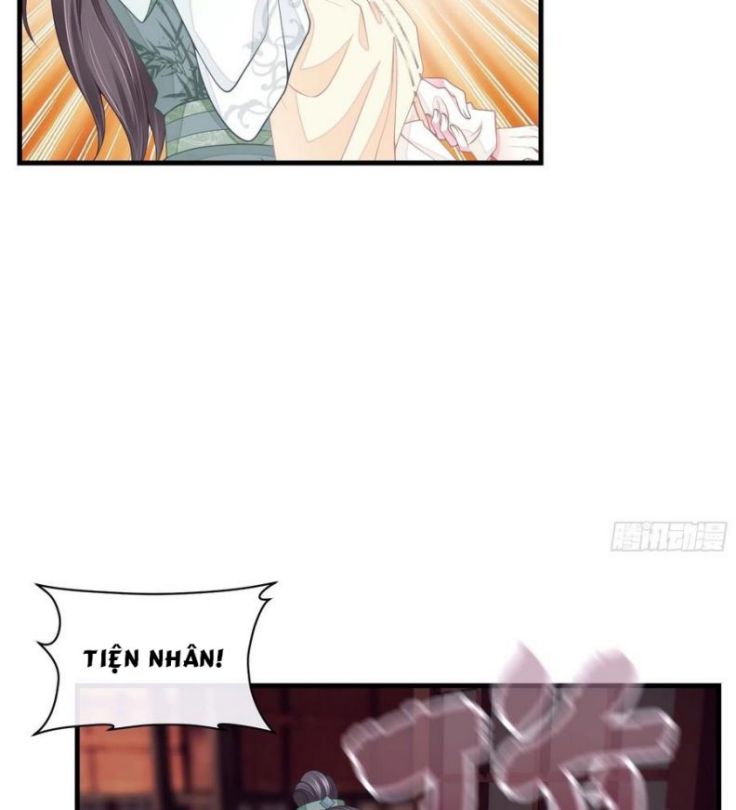 Tôi Nghi Ngờ Hệ Thống Thích Tôi Chap 27 - Trang 2