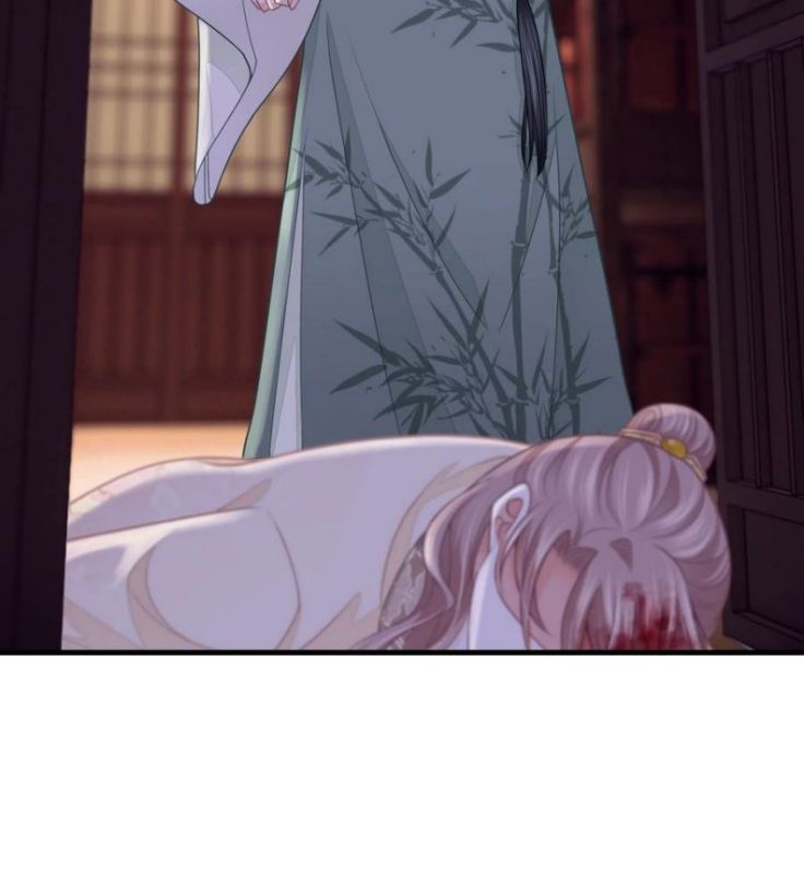 Tôi Nghi Ngờ Hệ Thống Thích Tôi Chap 27 - Trang 2