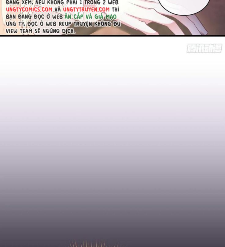 Tôi Nghi Ngờ Hệ Thống Thích Tôi Chap 27 - Trang 2
