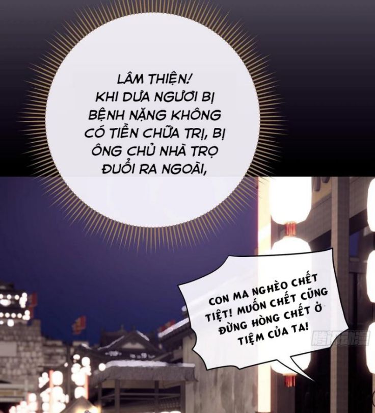 Tôi Nghi Ngờ Hệ Thống Thích Tôi Chap 27 - Trang 2