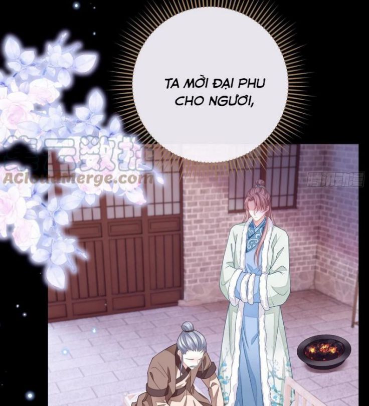 Tôi Nghi Ngờ Hệ Thống Thích Tôi Chap 27 - Trang 2