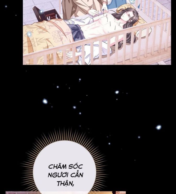 Tôi Nghi Ngờ Hệ Thống Thích Tôi Chap 27 - Trang 2