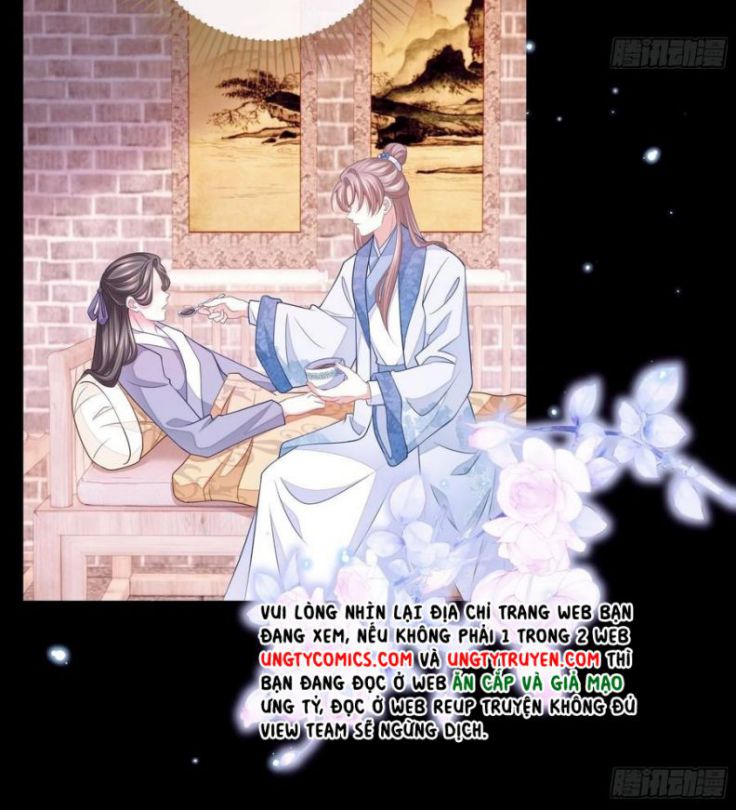 Tôi Nghi Ngờ Hệ Thống Thích Tôi Chap 27 - Trang 2