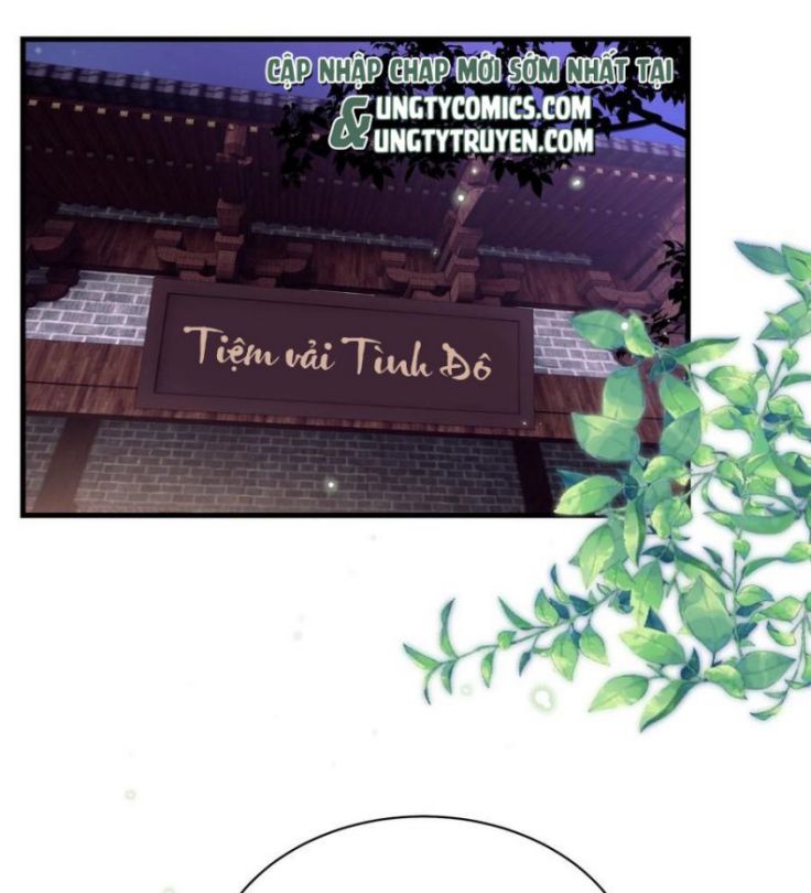 Tôi Nghi Ngờ Hệ Thống Thích Tôi Chap 27 - Trang 2