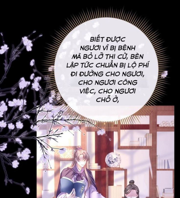 Tôi Nghi Ngờ Hệ Thống Thích Tôi Chap 27 - Trang 2