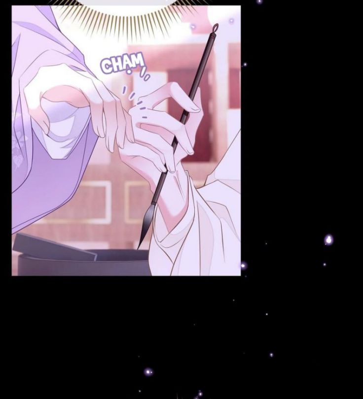 Tôi Nghi Ngờ Hệ Thống Thích Tôi Chap 27 - Trang 2