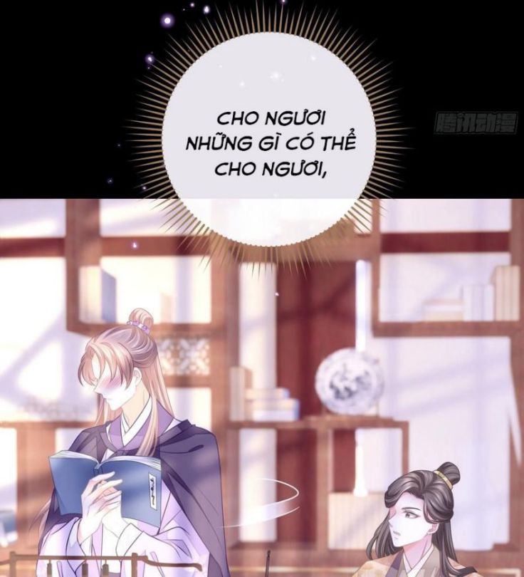 Tôi Nghi Ngờ Hệ Thống Thích Tôi Chap 27 - Trang 2