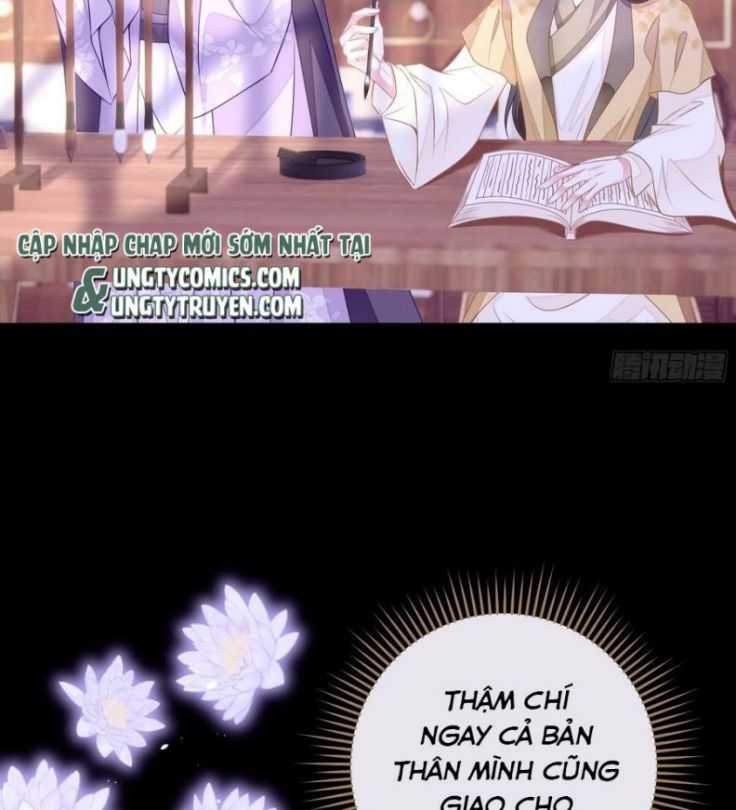 Tôi Nghi Ngờ Hệ Thống Thích Tôi Chap 27 - Trang 2