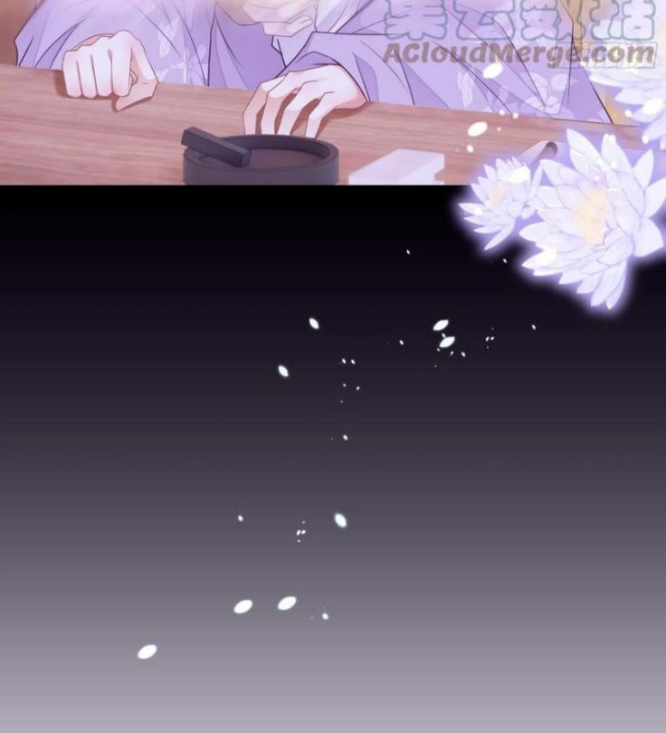 Tôi Nghi Ngờ Hệ Thống Thích Tôi Chap 27 - Trang 2