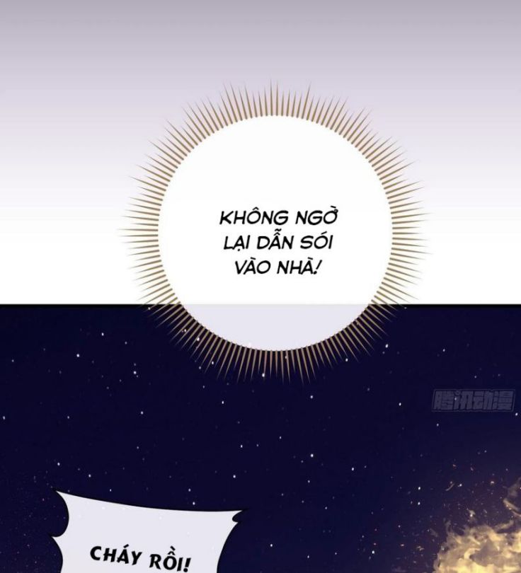 Tôi Nghi Ngờ Hệ Thống Thích Tôi Chap 27 - Trang 2