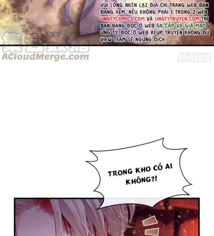 Tôi Nghi Ngờ Hệ Thống Thích Tôi Chap 27 - Trang 2
