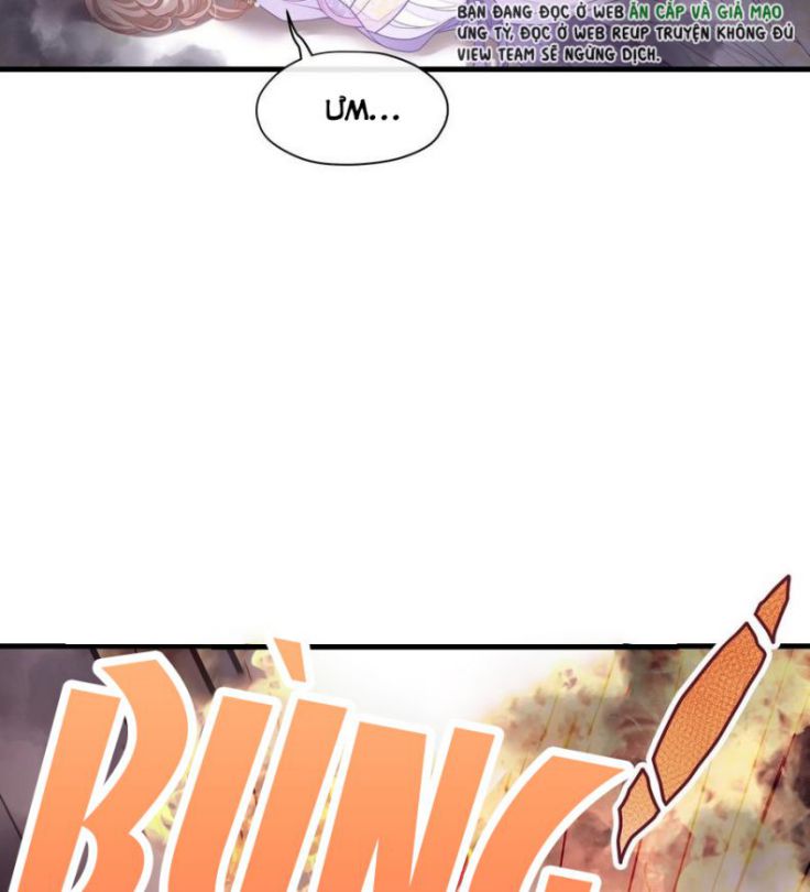 Tôi Nghi Ngờ Hệ Thống Thích Tôi Chap 27 - Trang 2