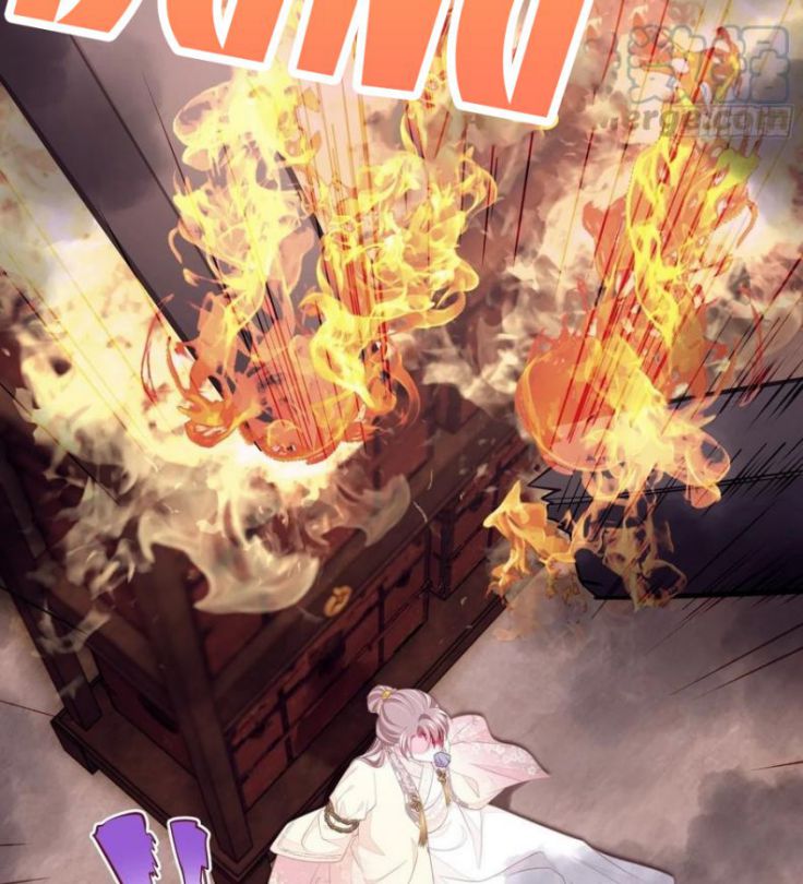 Tôi Nghi Ngờ Hệ Thống Thích Tôi Chap 27 - Trang 2