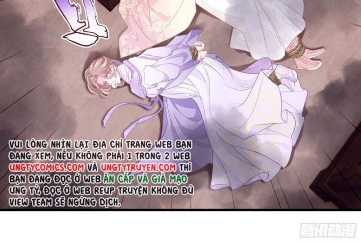 Tôi Nghi Ngờ Hệ Thống Thích Tôi Chap 27 - Trang 2