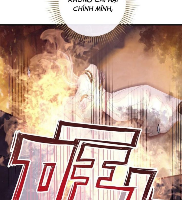 Tôi Nghi Ngờ Hệ Thống Thích Tôi Chap 27 - Trang 2