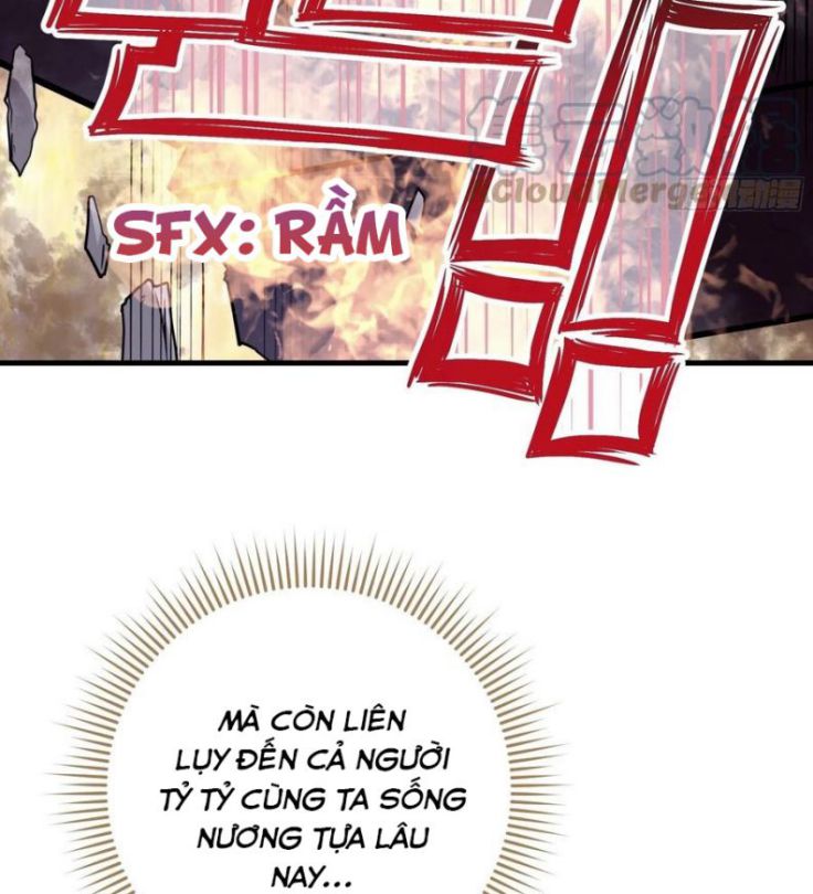 Tôi Nghi Ngờ Hệ Thống Thích Tôi Chap 27 - Trang 2