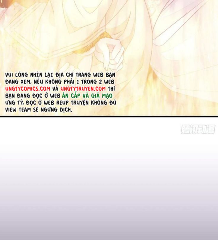 Tôi Nghi Ngờ Hệ Thống Thích Tôi Chap 27 - Trang 2