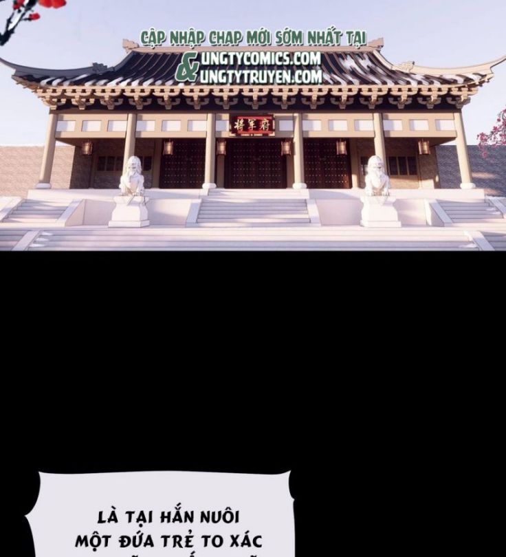 Tôi Nghi Ngờ Hệ Thống Thích Tôi Chap 27 - Trang 2