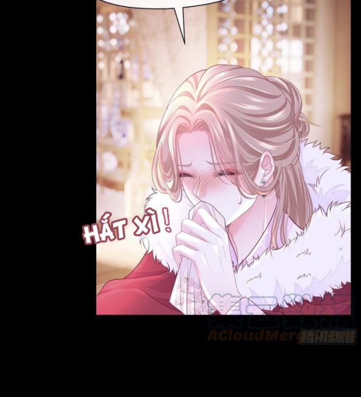 Tôi Nghi Ngờ Hệ Thống Thích Tôi Chap 27 - Trang 2
