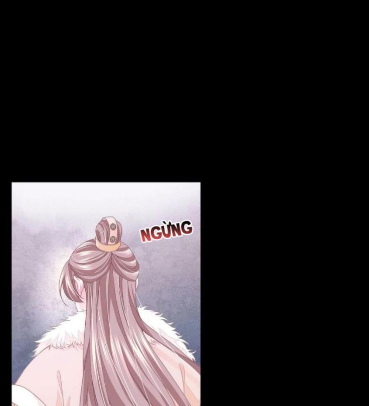 Tôi Nghi Ngờ Hệ Thống Thích Tôi Chap 27 - Trang 2