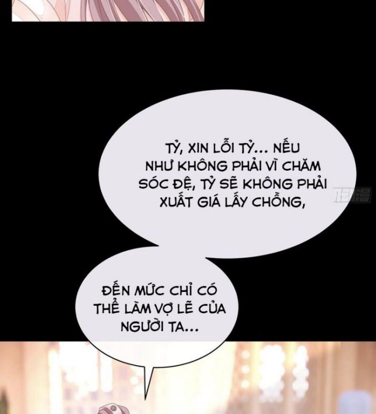 Tôi Nghi Ngờ Hệ Thống Thích Tôi Chap 27 - Trang 2