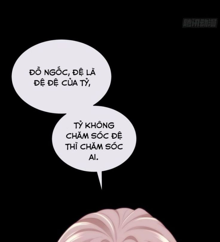 Tôi Nghi Ngờ Hệ Thống Thích Tôi Chap 27 - Trang 2