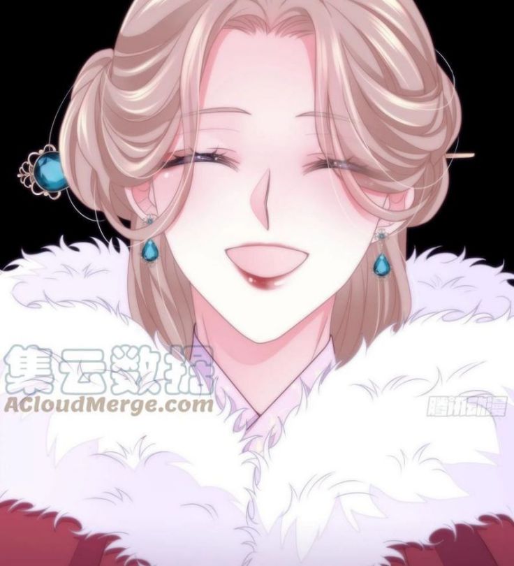 Tôi Nghi Ngờ Hệ Thống Thích Tôi Chap 27 - Trang 2
