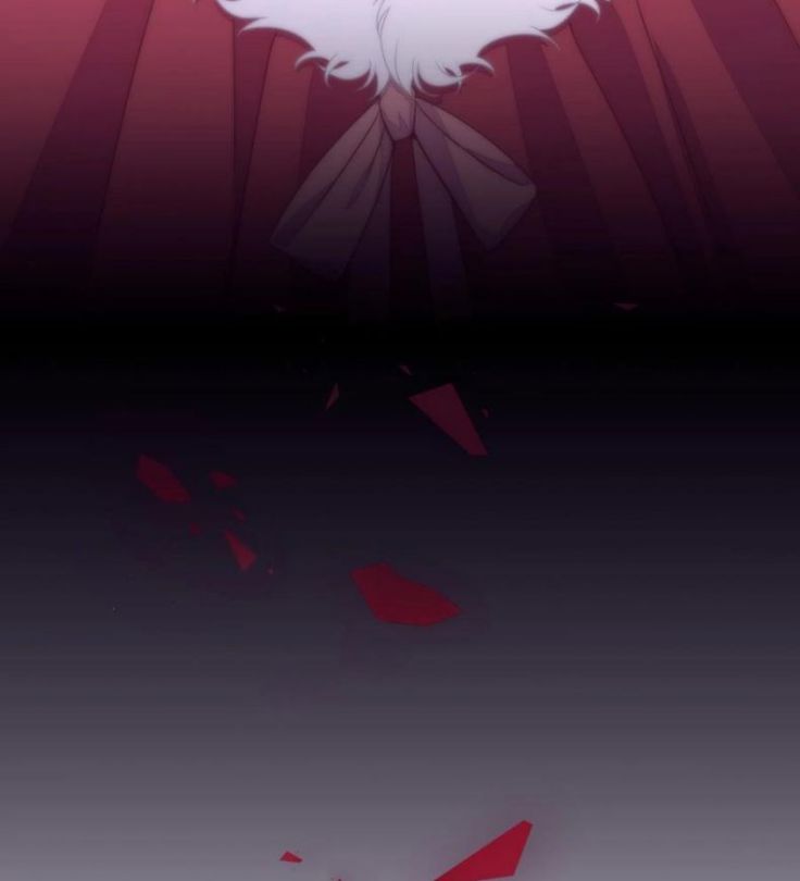 Tôi Nghi Ngờ Hệ Thống Thích Tôi Chap 27 - Trang 2