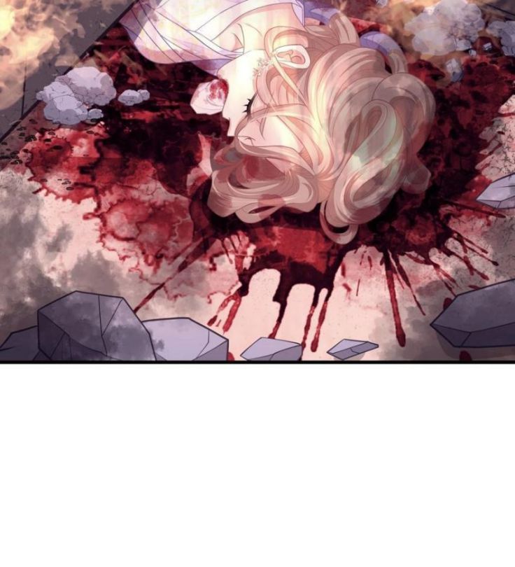 Tôi Nghi Ngờ Hệ Thống Thích Tôi Chap 27 - Trang 2