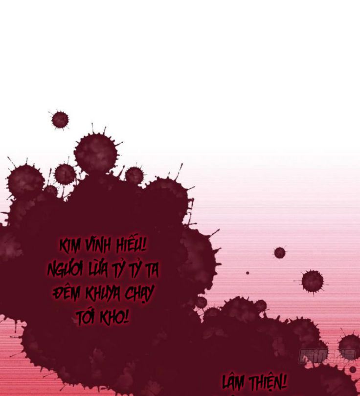 Tôi Nghi Ngờ Hệ Thống Thích Tôi Chap 27 - Trang 2