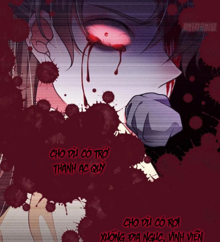 Tôi Nghi Ngờ Hệ Thống Thích Tôi Chap 27 - Trang 2