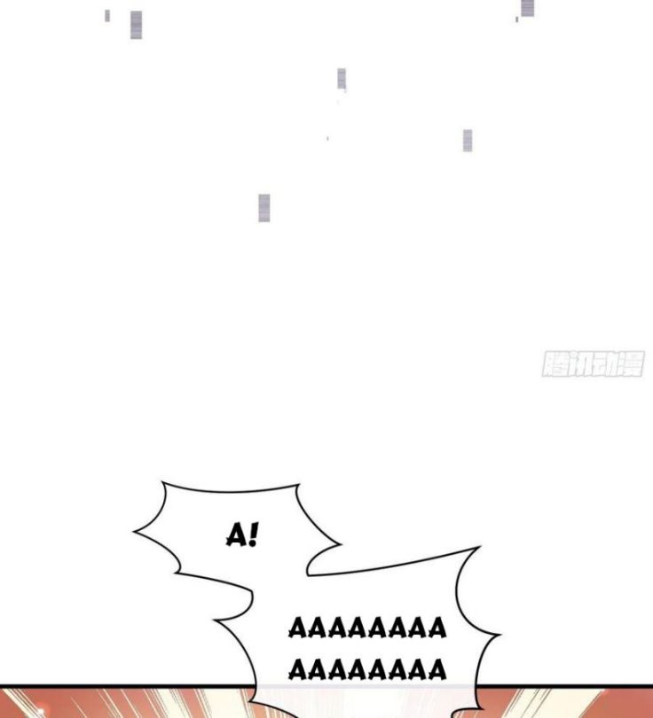 Tôi Nghi Ngờ Hệ Thống Thích Tôi Chap 27 - Trang 2