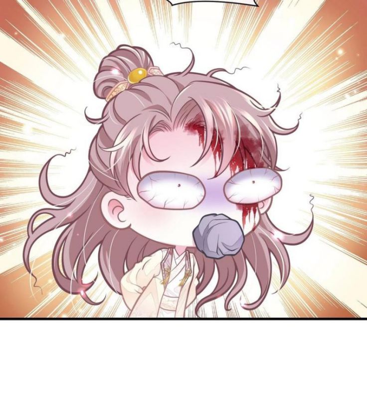 Tôi Nghi Ngờ Hệ Thống Thích Tôi Chap 27 - Trang 2