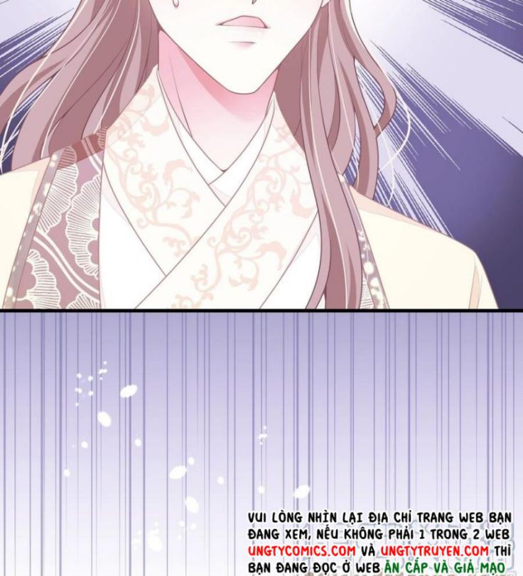 Tôi Nghi Ngờ Hệ Thống Thích Tôi Chap 27 - Trang 2